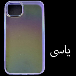 کاور گوشی کی فون مدل Protective مناسب اپل iPhone 14 Plus