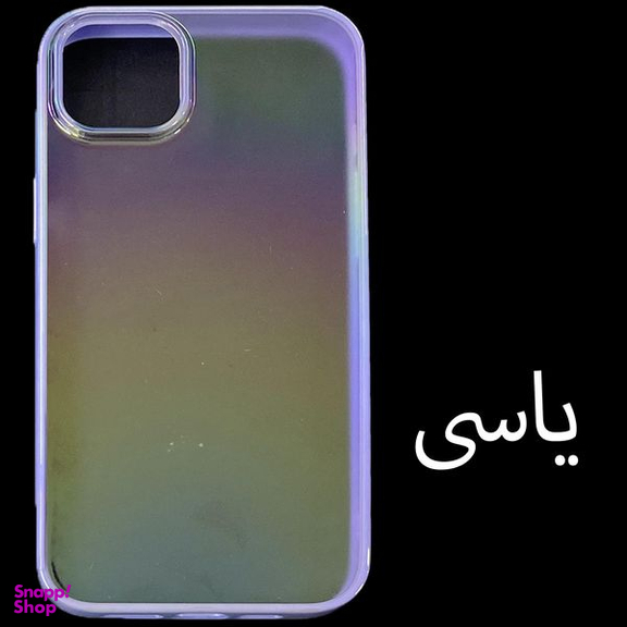 کاور گوشی کی فون مدل Protective مناسب اپل iPhone 14 Plus