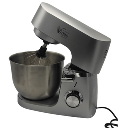 همزن کاسه‌دار ویداس مدل VIR-3895