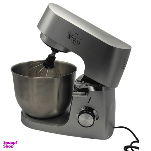 همزن کاسهدار ویداس مدل VIR-3895