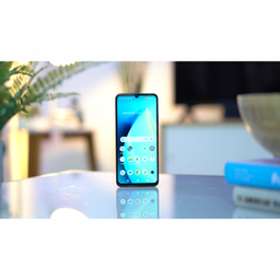 گوشی موبایل ریلمی مدل C53 دو سیم کارت ظرفیت 256 گیگابایت رم 8 گیگابایت
