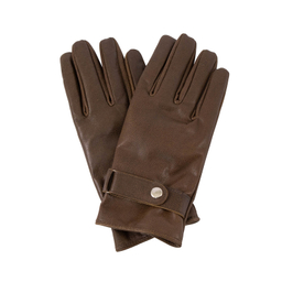 دستکش مردانه منط مدل Q119 کد 72468