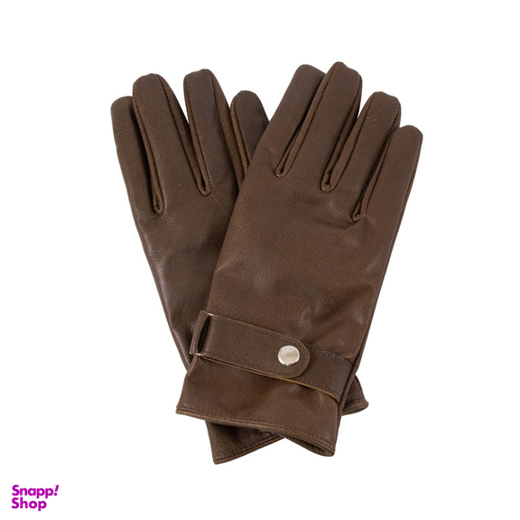 دستکش مردانه منط مدل Q119 کد 72468