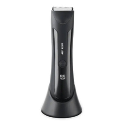 ماشین ریش تراش گرین لاین مدل Sensitive Area Trimmer