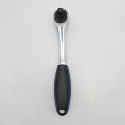 آچار بکس اپکس مدل SMT-3/8INCH-APX-1524-24PCS مجموعه 24 عددی