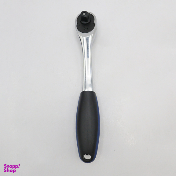 آچار بکس اپکس مدل SMT-3/8INCH-APX-1524-24PCS مجموعه 24 عددی