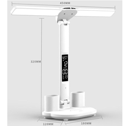 چراغ مطالعه کد Q-2024