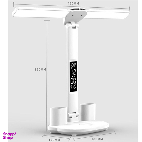 چراغ مطالعه کد Q-2024