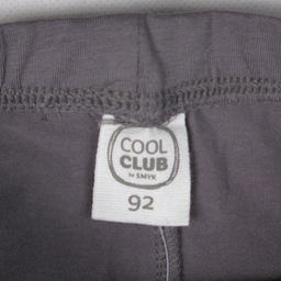 شلوار دخترانه کول کلاب مدل PK-TOS-061