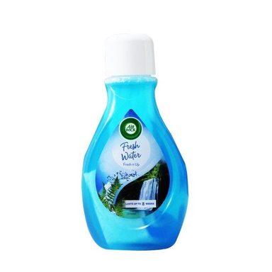 محلول خوشبو کننده هوا ایرویک مدل Fresh Water اسطوخودوس و بابونه