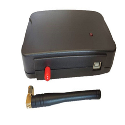 بارکد خوان آکسیوم مدل 8223-1D