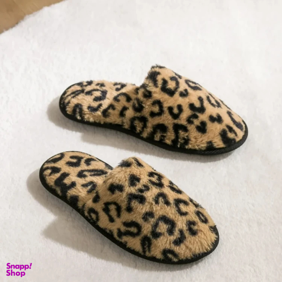 دمپایی روفرشی زنانه ال سی وایکیکی مدل TURK134