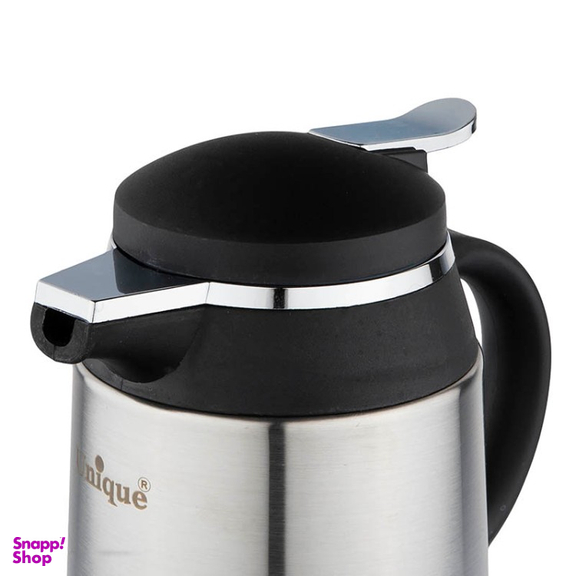 فلاسک یونیک مدل UN-1899 گنجایش 1.9 لیتر