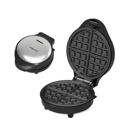 وافل ساز سوکانی مدل SK-BBQ-831