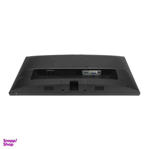 مانیتور گیمینگ 22 اینچ ایسوس مدل VY229HF