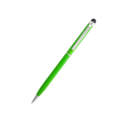 قلم لمسی مدل SKJZXC002369