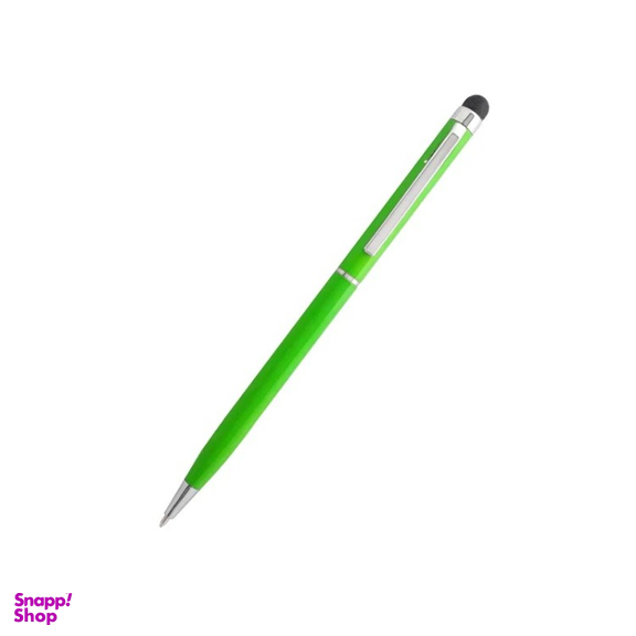 قلم لمسی مدل SKJZXC002369