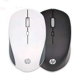 ماوس گیمینگ بی سیم اچ پی مدل HP S1000