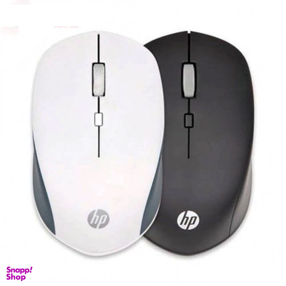ماوس گیمینگ بی سیم اچ پی مدل HP S1000