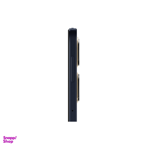 تبلت 12.1 اینچی شیائومی مدل Poco Pad ظرفیت 256 گیگابایت و رم 8 گیگابایت