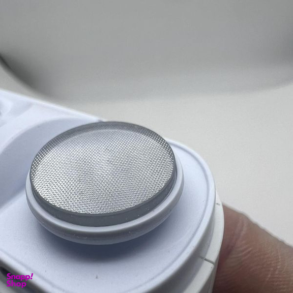 ناخن گیر و سوهان برقی مدل D604