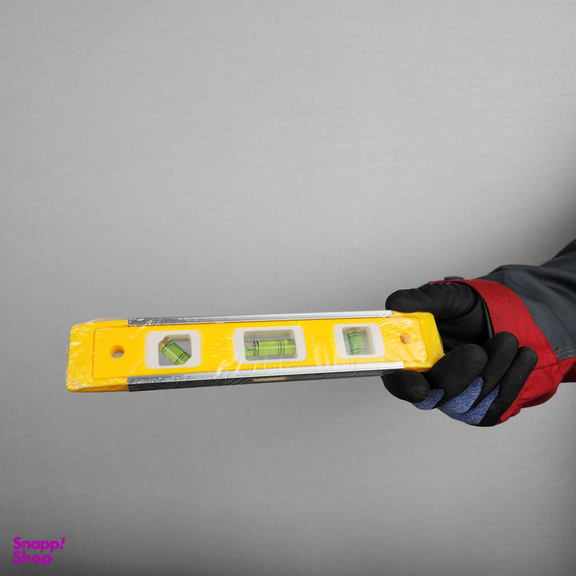 ابزار اینتیمکث  کد GHR921 مجموعه 100 عددی