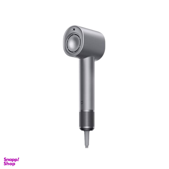 سشوار میجیا مدل H701