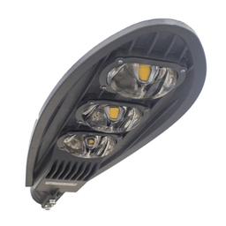 چراغ خیابانی 150 وات بهین تاب مدل COB