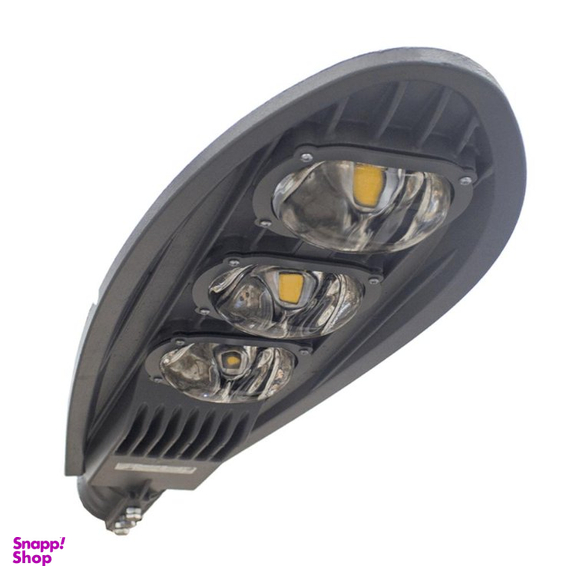 چراغ خیابانی 150 وات بهین تاب مدل COB