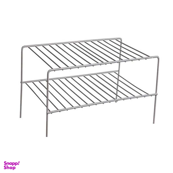 نظم دهنده کابینت مدل R1006