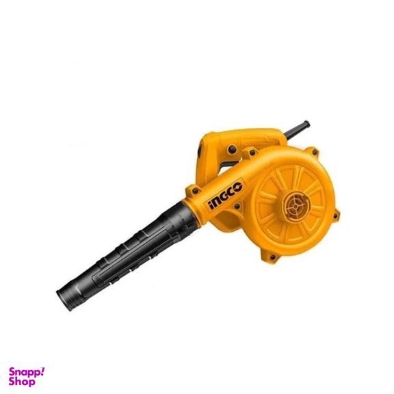 دمنده و مکنده اینکو کد AB6038