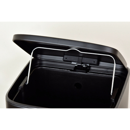 سطل زباله اورجینال کد 1028