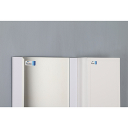 ست آینه و باکس دلفین مدل 10226