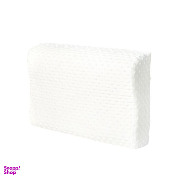 بالش آرتروز الماس شهر مدل 022