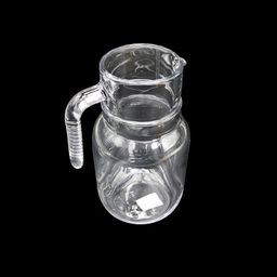 پارچ لیمون مدل دسته دار کد DH2250