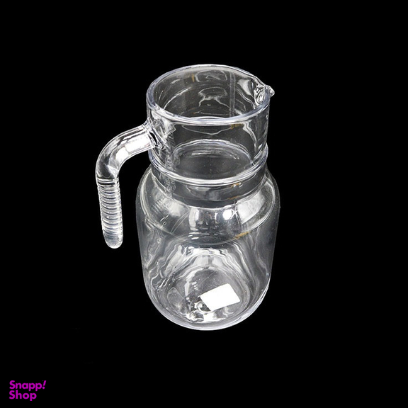 پارچ لیمون مدل دسته دار کد DH2250