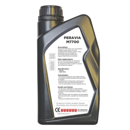 روغن موتورسیکلت تمام سنتتیک پراویا مدل API SN - JASO MA2 10W-60 حجم 1 لیتر