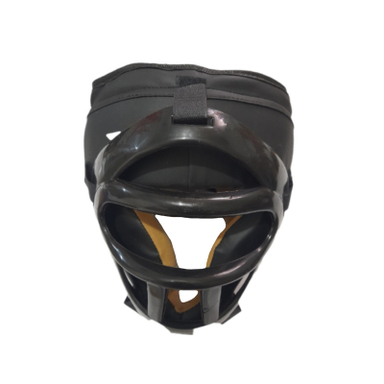 کلاه رزمی با گارد آر دی ایکس مدل RD2023