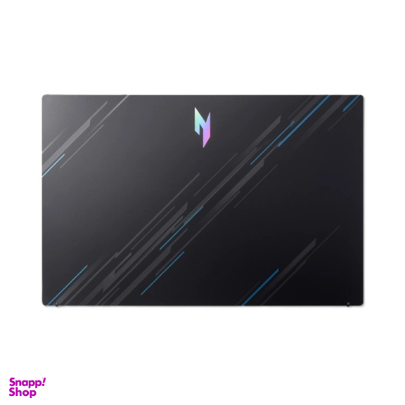 لپ تاپ 15.6 اینچ ایسر مدل Nitro V 15 ANV15-51-53NB i5 13420H 32GB 512GB SSD RTX4050 کاستوم شده