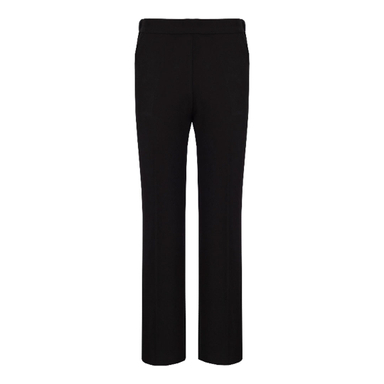 شلوار زنانه السانا مدل سورا کد 190301