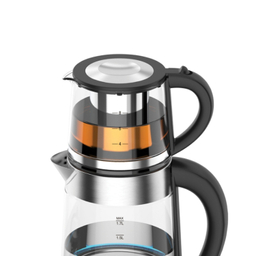 چای ساز تکنو مدل te-933