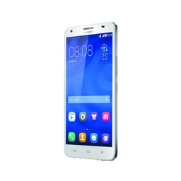 گوشی موبایل هوآوی مدل Ascend G750 ظرفیت 8 گیگابایت رم 2 گیگابایت