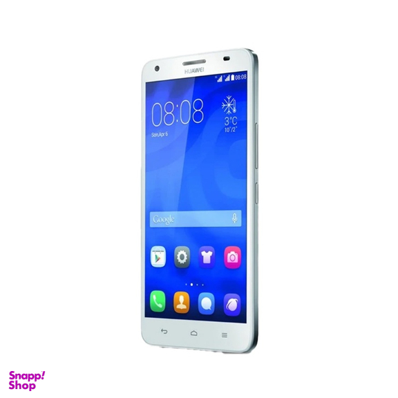 گوشی موبایل هوآوی مدل Ascend G750 ظرفیت 8 گیگابایت رم 2 گیگابایت