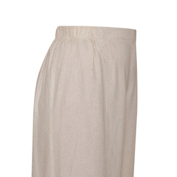 شلوار زنانه ترسه به نگار کد 5211