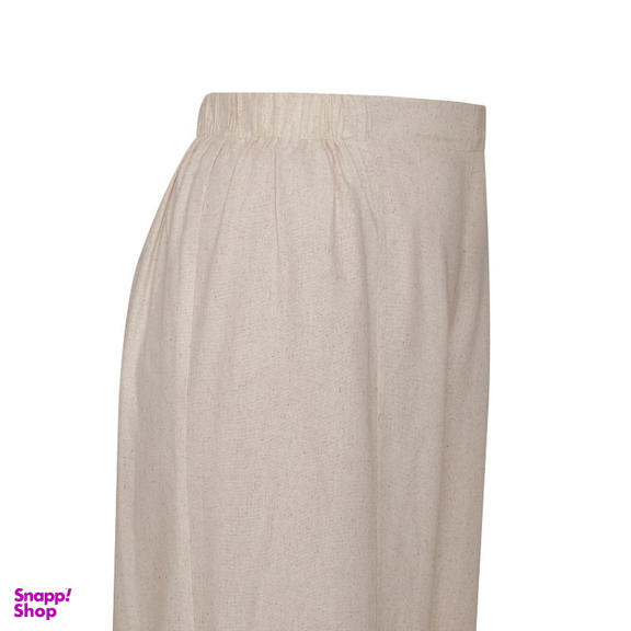 شلوار زنانه ترسه به نگار کد 5211