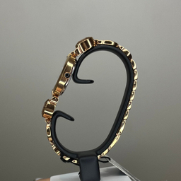 اکسسوری ساعت زنانه رومانسون مدل RM8A05QLRRM1R1