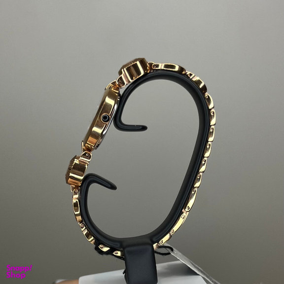 اکسسوری ساعت زنانه رومانسون مدل RM8A05QLRRM1R1