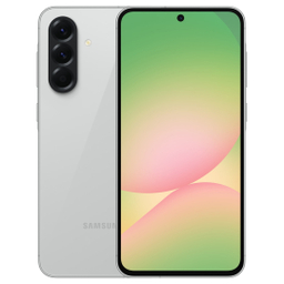گوشی موبايل سامسونگ Galaxy A56 5G ظرفیت 128 گیگابایت رم 8 گیگابایت ویتنام