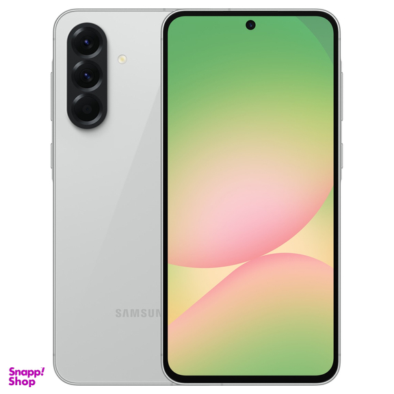 گوشی موبايل سامسونگ Galaxy A56 5G ظرفیت 128 گیگابایت رم 8 گیگابایت ویتنام