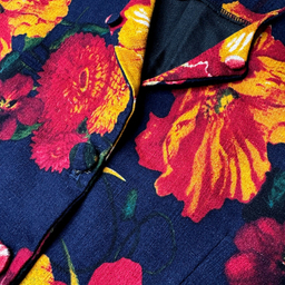 جلیقه رسمی زنانه مدل itigollin